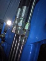 IMG_20200219_203402.jpeg