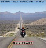 neil.GIF
