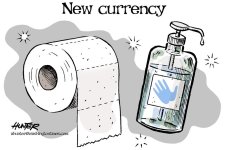 New currency.jpeg