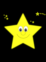 IMG_0911.png