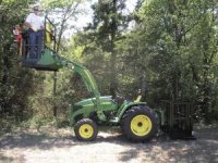 loader-lift-platform.jpg