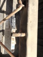 IMG_2655.JPG IMG_2655.JPG