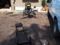 DSCF1716.JPG