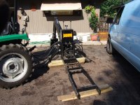 DSCF1717.JPG
