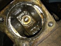 massey steering 2.jpg