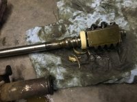 massey steering 1   .jpg