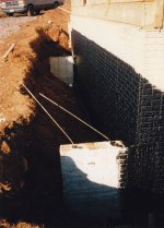 IMG_3430.JPG
