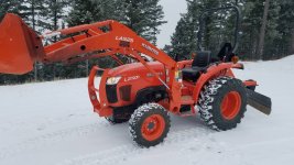 kubota 1.jpg kubota 1.jpg