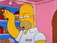 IMG_0817.GIF
