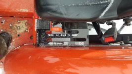 kubota 3.jpg kubota 3.jpg