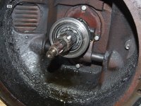 TRACTOR-BELL HOUSING 020.jpg