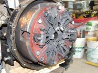 TRACTOR-BELL HOUSING 022.jpg