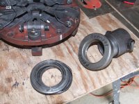 TRACTOR-BELL HOUSING 028.jpg