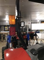 IMG_3966.JPG