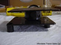 backhoe seat plate.jpg