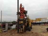 20190308_140953waa.jpg