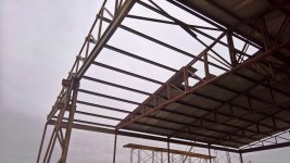 WP_20200219_16_45_39_Proasd.jpg WP_20200219_16_45_39_Proasd.jpg