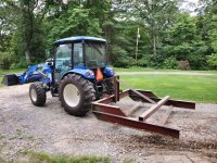 GRADER 3.jpg
