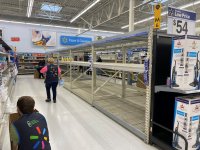 Walmart Highland IL CV-19 TP 20200315.JPG