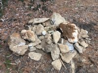 IMG_1828.JPG
