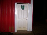 4-3-20 Door Trim Almost Done.jpg