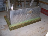 4-3-20 Transfer Tank Back.jpg 4-3-20 Transfer Tank Back.jpg