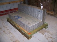 4-3-20 Transfer Tank Corner.jpg 4-3-20 Transfer Tank Corner.jpg