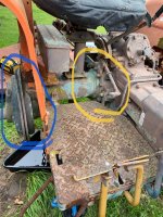 Kubota l245 brake pic2.JPG