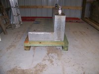4-3-20 Transfer Tank End.jpg 4-3-20 Transfer Tank End.jpg