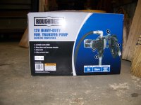 4-3-20 Transfer Pump In A Box.jpg 4-3-20 Transfer Pump In A Box.jpg