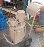 20190822_165158aq.jpg