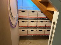 Stair storage 2.JPG