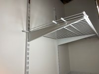 Stair storage 4.JPG