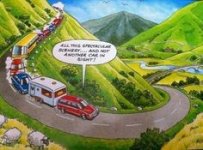 55e792255f0707597dd1203908284b8f--rv-campers-happy-campers.jpg