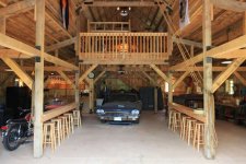 monitor-barn-homes-barns-western-horse-dke1110-img-6079web-house-prices-small-pole-plans-and-sty.jpg