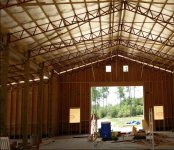 Truss 1.JPG