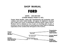 manual_info.jpg