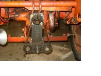 pto home made reverser.jpg