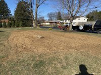 IMG_0190.JPG