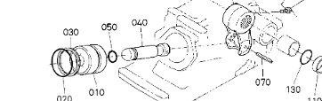 Annotation 2020-01-14 055121.png