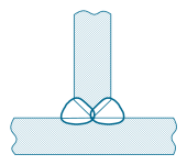 Beveled T-Weld.png
