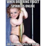 fidget.jpg