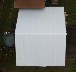 DJI_0355.jpg