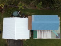 DJI_0354.jpg