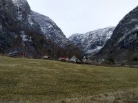 IMG_20190315_160946.jpg