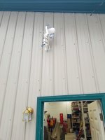 20191220_102253.jpg