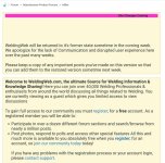 Screenshot_20200316-214014_Chrome.jpg