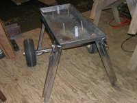 DSCN1488.JPG
