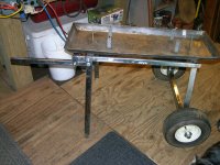 DSCN1489.JPG