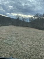IMG_0238.jpg